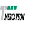 MERCAREON