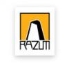 Razum