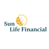 Sunlife Financial U.S.