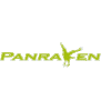 Panraven