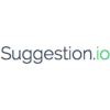Suggestion.io