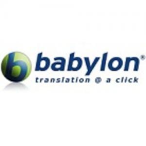 Babylon