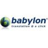 Babylon