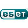 ESET