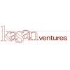 Kasan Ventures