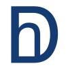 DoneHire