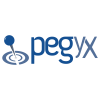 Pegyx