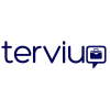 Terviu