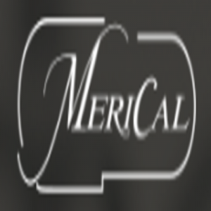 MeriCal