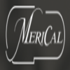 MeriCal