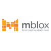 Mblox