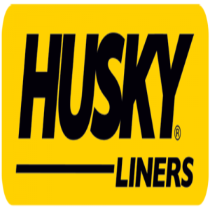 Husky Liners, Inc.