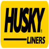 Husky Liners, Inc.