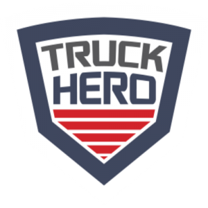 Truck Hero