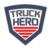 Truck Hero