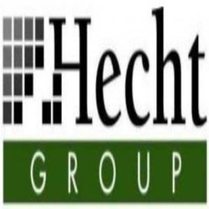 Hecht Group