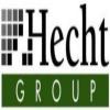 Hecht Group