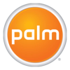 Palm