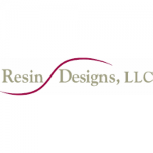 Resin Designs