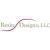 Resin Designs