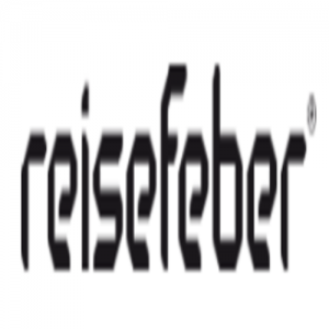 Reisefeber