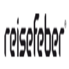 Reisefeber