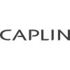 Caplin Systems