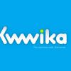 Kwwika
