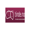 Tinde