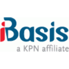 iBasis