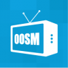 oosmTV