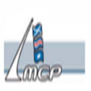 Maritime Communications Partner