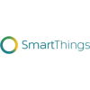 SmartThings