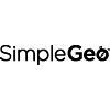 SimpleGeo