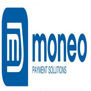 Moneo