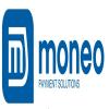 Moneo