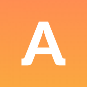 Airbrake.io