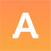 Airbrake.io