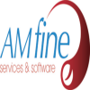 AMfine