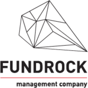 Fundrock