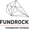 Fundrock