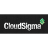 CloudSigma