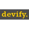 Devify