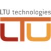 LTU Technologies