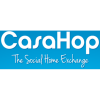 CasaHop