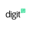 Digit
