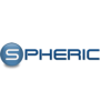 Spheric Technologies
