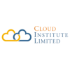 Cloud Institute Limited