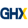 Global Healthcare Exchange