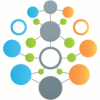 AXYS Analytical Services